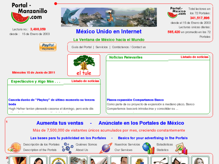 www.portal-manzanillo.com