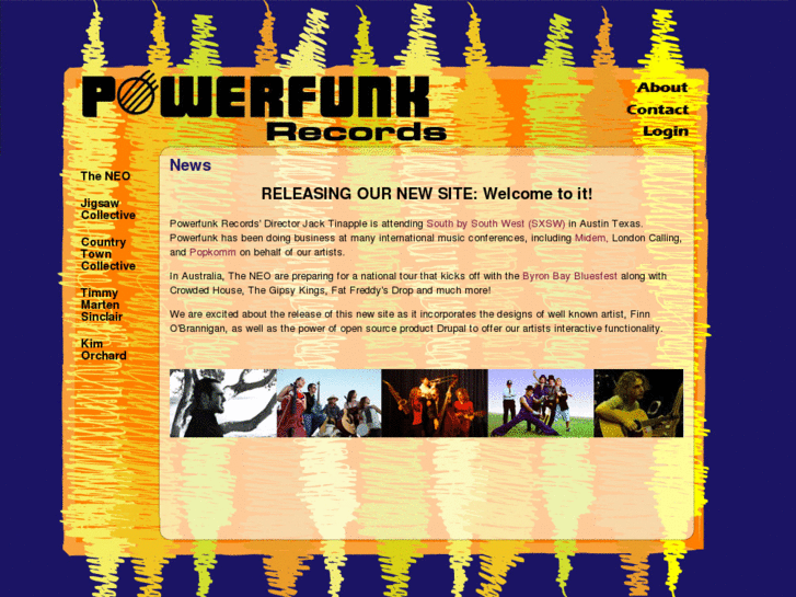 www.powerfunk.com