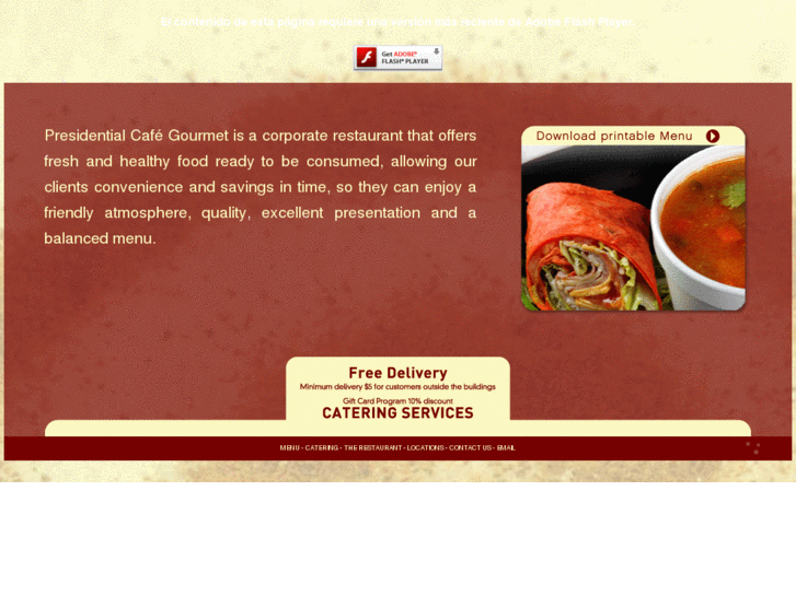 www.precafes.com