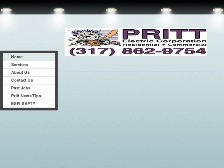 www.prittelectric.net