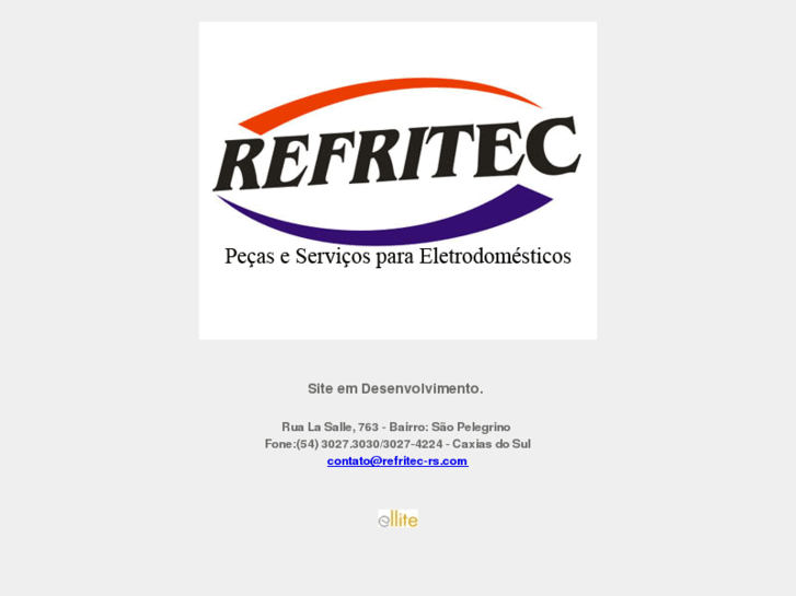 www.refritec-rs.com