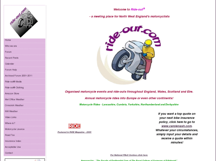 www.ride-out.eu