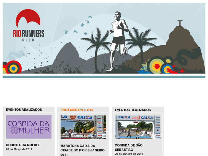 www.riorunners.com.br