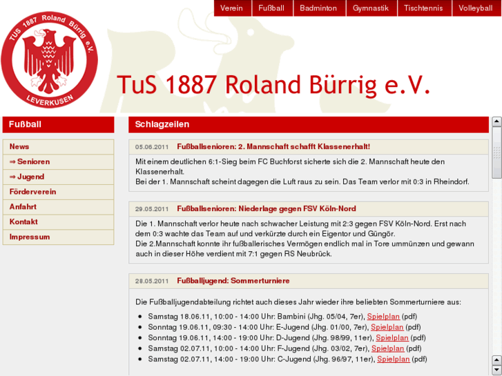 www.roland-buerrig.de