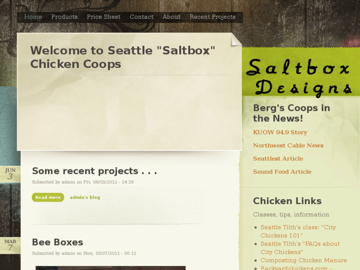 www.saltboxcoops.com