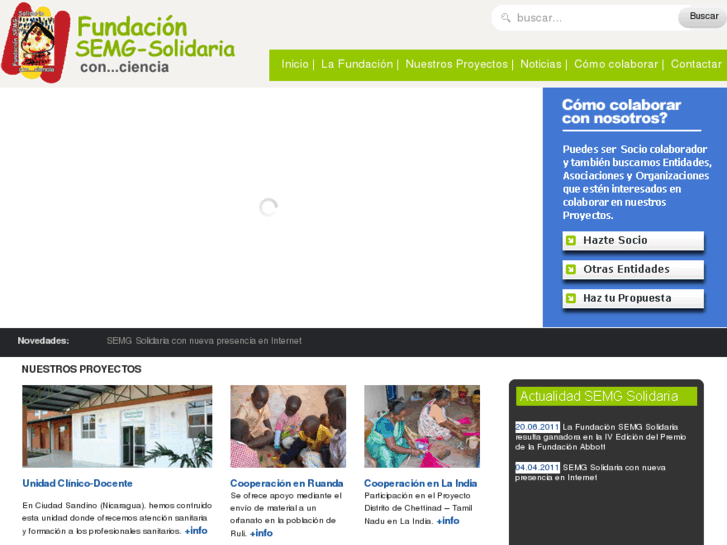 www.semgsolidaria.org