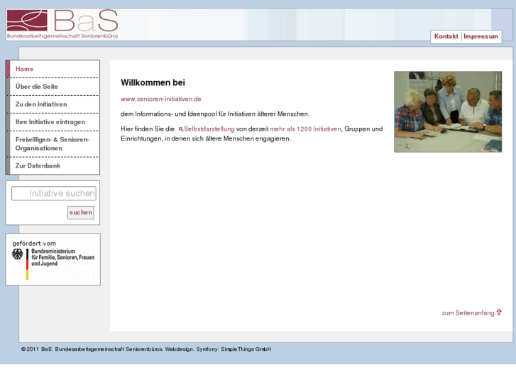 www.senioren-initiativen.de