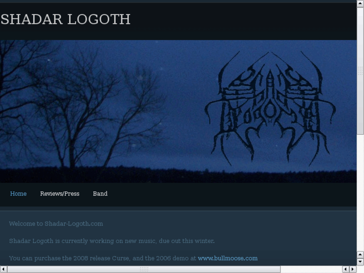 www.shadar-logoth.com