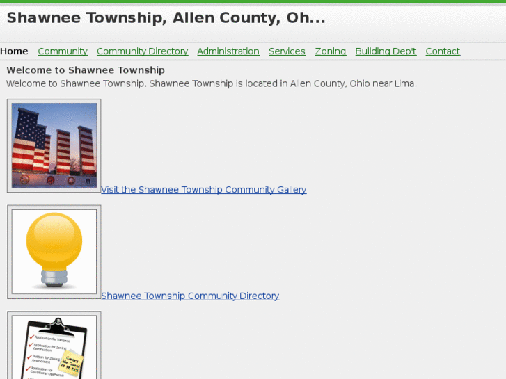 www.shawneetownship.com