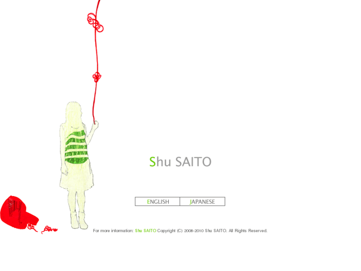 www.shusaito.com