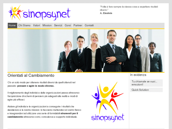 www.sinapsynet.biz