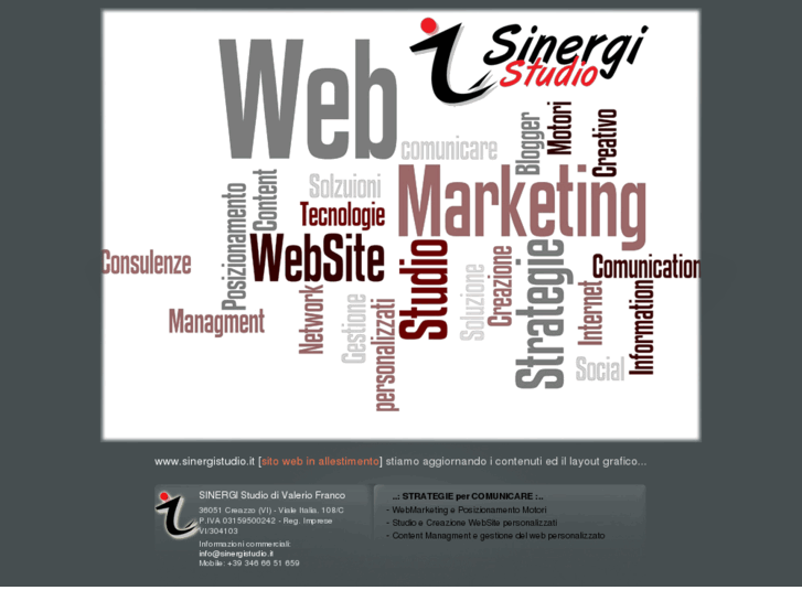 www.sinergistudio.it