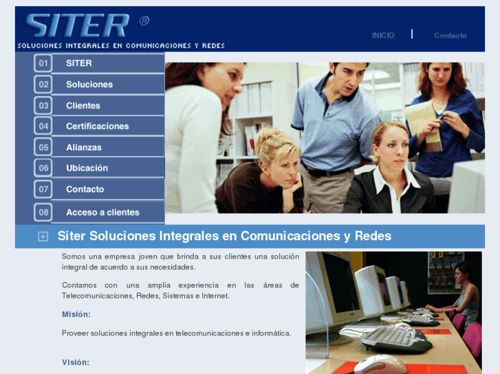 www.siter.com.mx