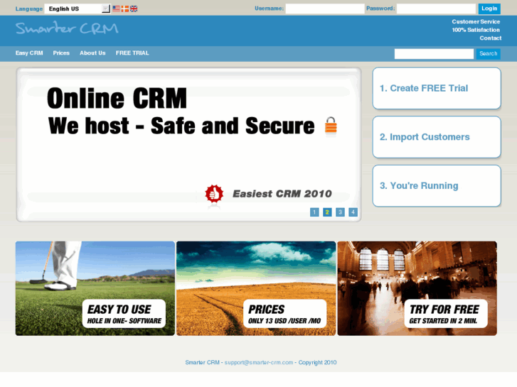 www.smarter-crm.com