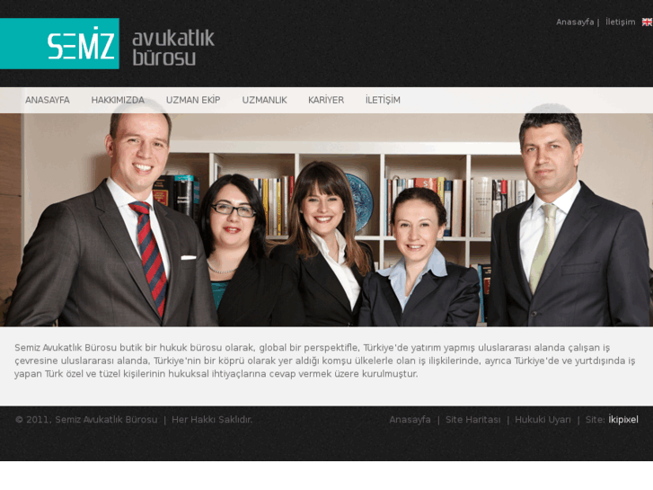 www.smzlegal.com