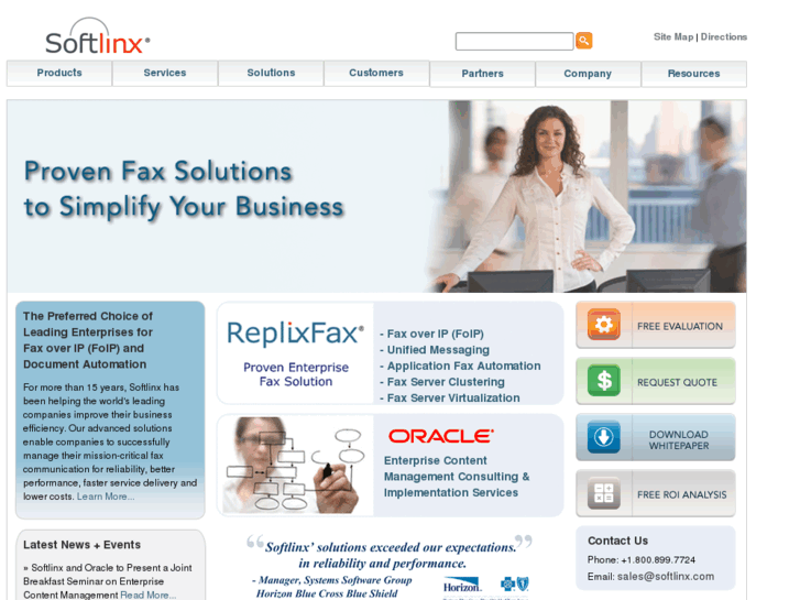 www.softlinx.com