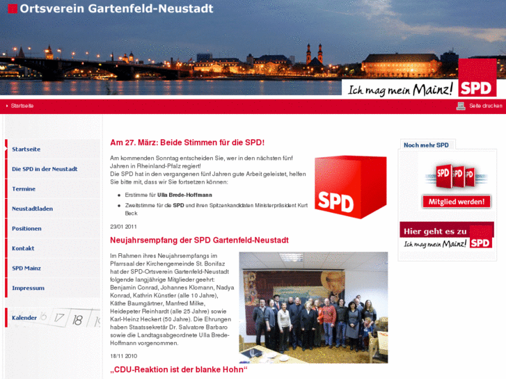 www.spd-mainzneustadt.de