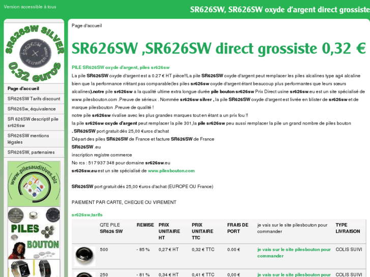 www.sr626sw.eu