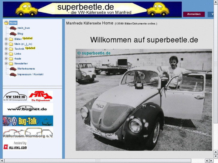www.superbeetle.de