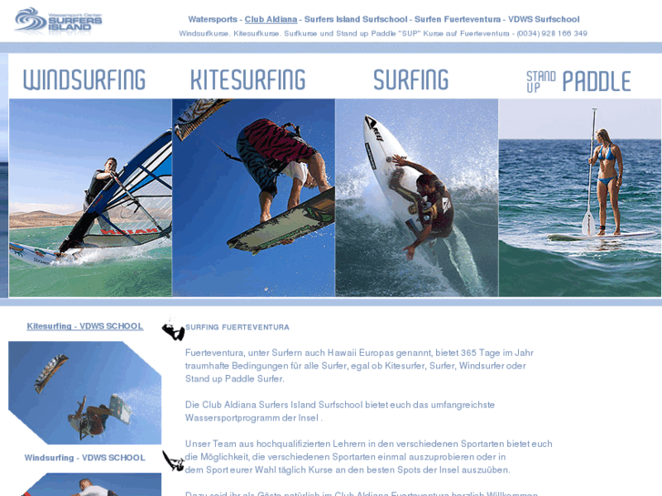 www.surfers-island.es