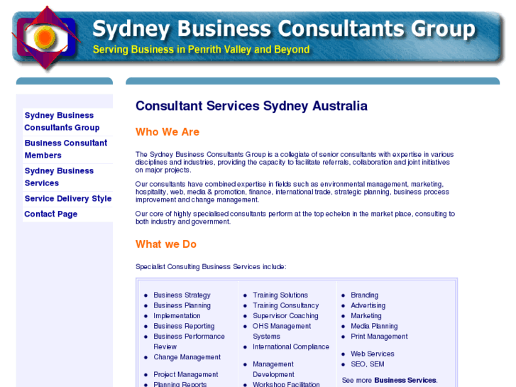 www.sydney-business.com