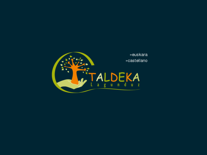 www.taldeka.org