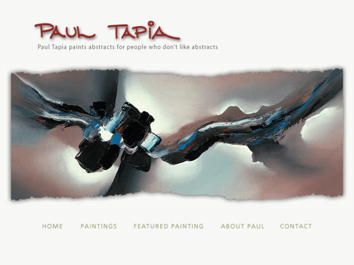 www.tapiaabstracts.com