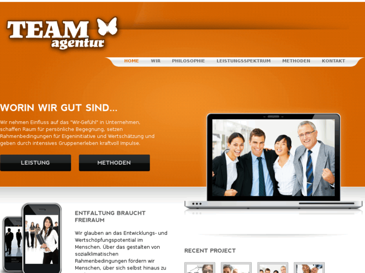 www.team-agentur.de