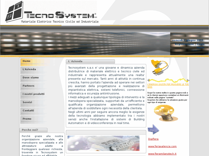 www.tecnosystemsas.org