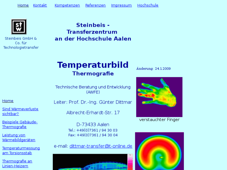 www.temperaturbild.de