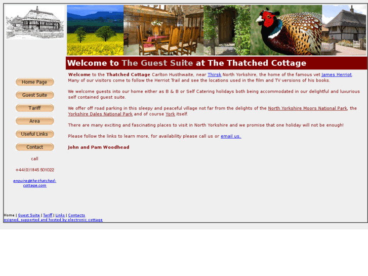 www.the-thatched-cottage.com