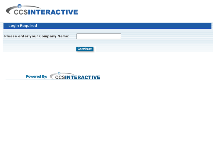www.theccsadvantage.com