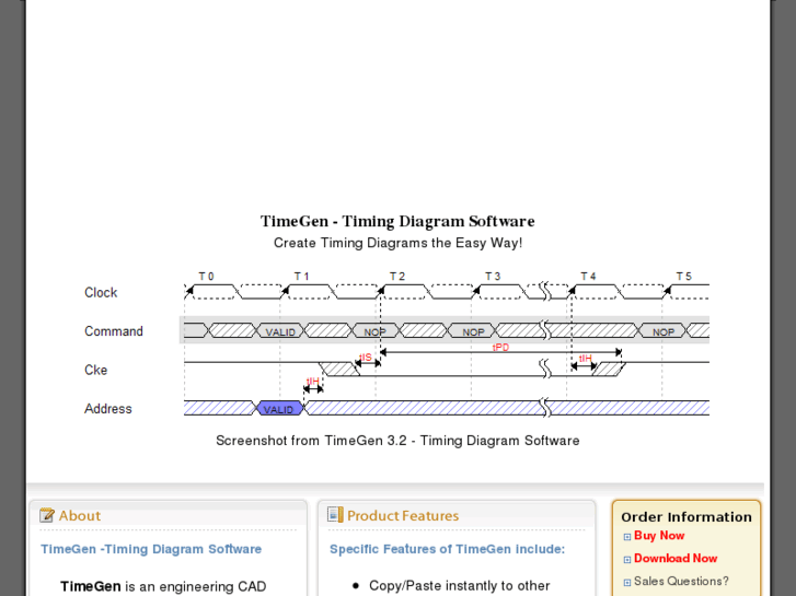 www.timingdiagrammer.com