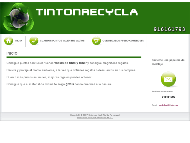 www.tintonrecicla.com