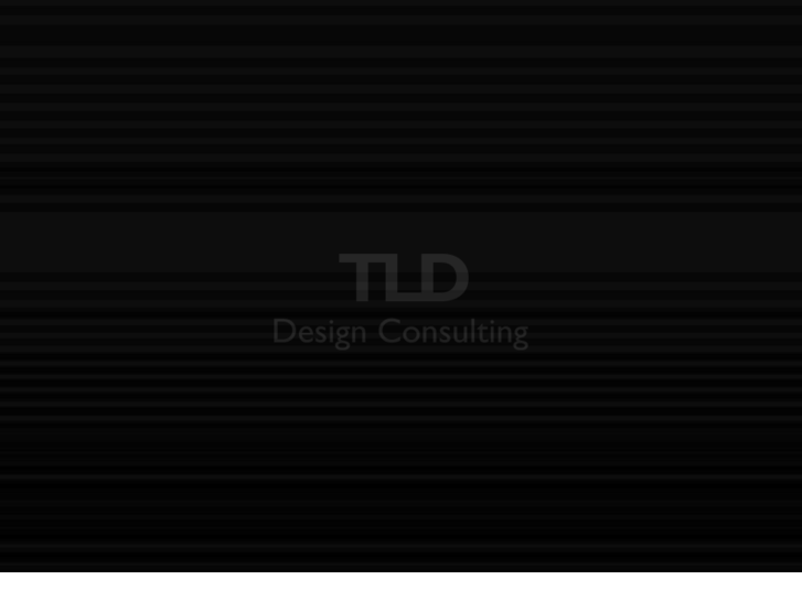 www.tld-dc.com