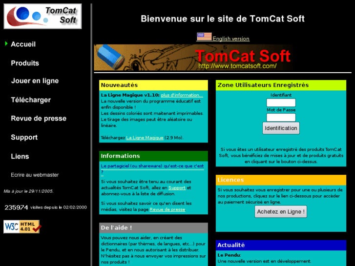 www.tomcatsoft.com