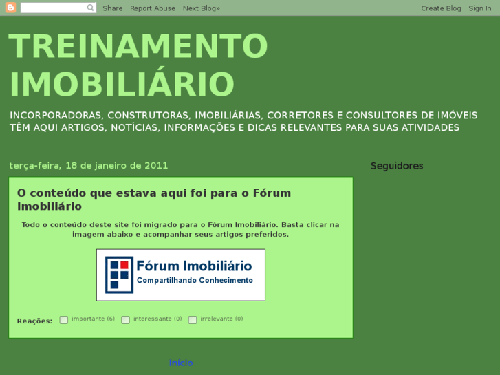 www.treinamentoimobiliario.com