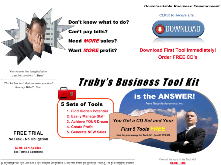 www.trubykit.com