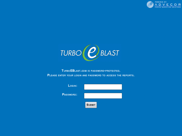 www.turboemailblast.com