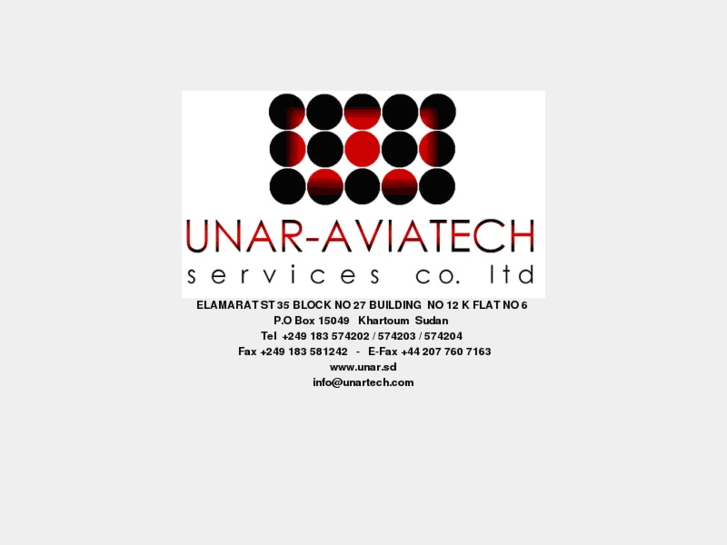 www.unartech.com