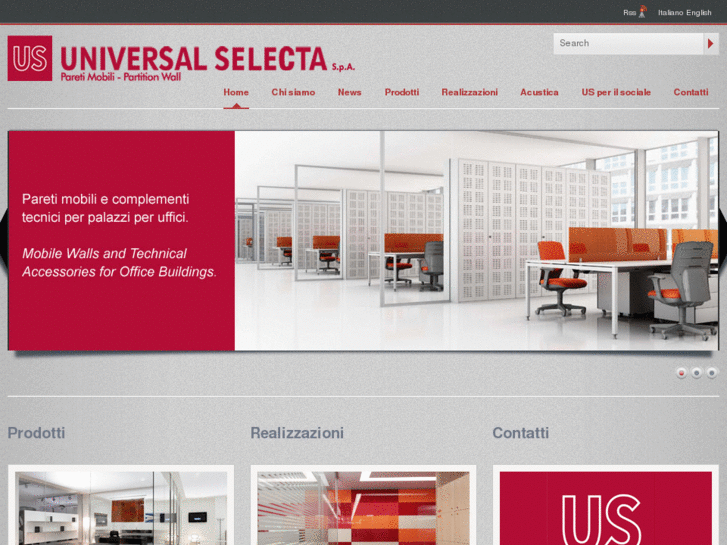 www.universal-selecta.it