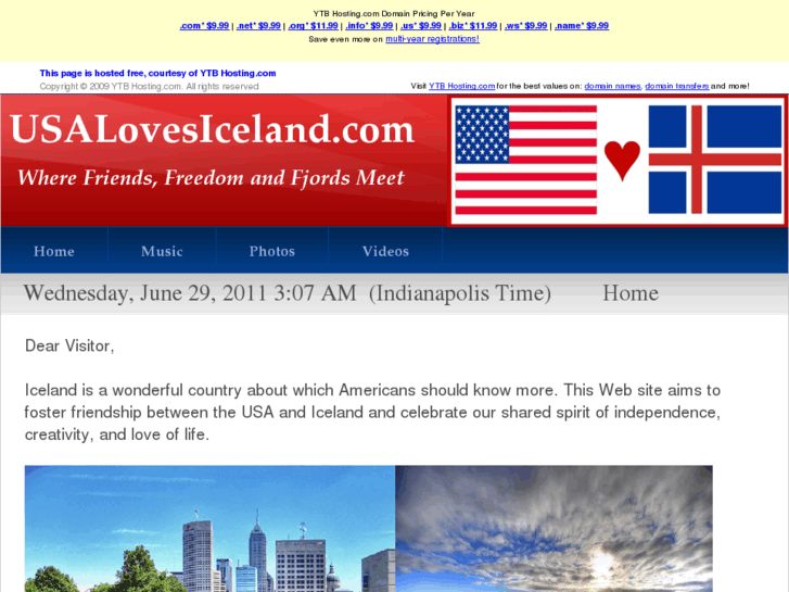 www.usalovesiceland.com