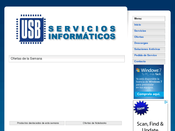 www.usb.com.uy