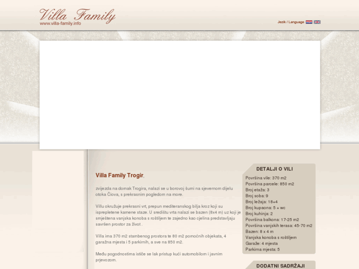 www.villa-family.info