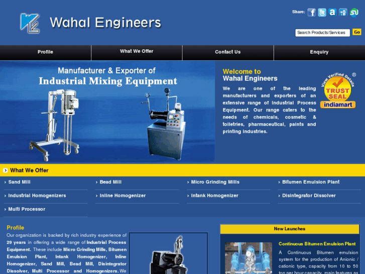 www.wahalengineers.net