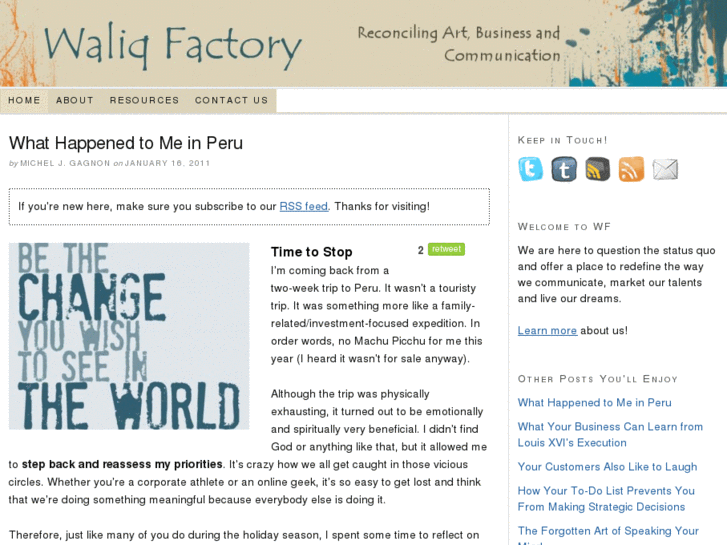 www.waliqfactory.com