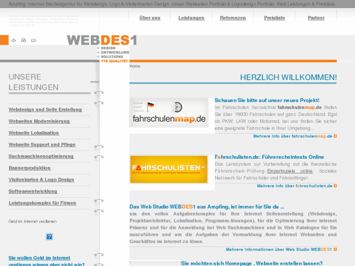 www.webdes1.de