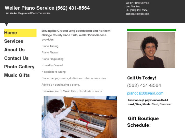 www.wellerpianoservice.com