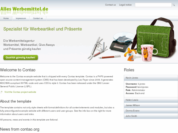 www.werbetextilien.biz