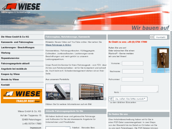 www.wiese-fahrzeugbau.de